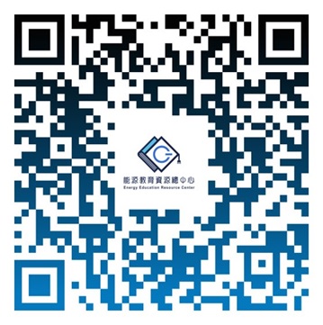 QR_code